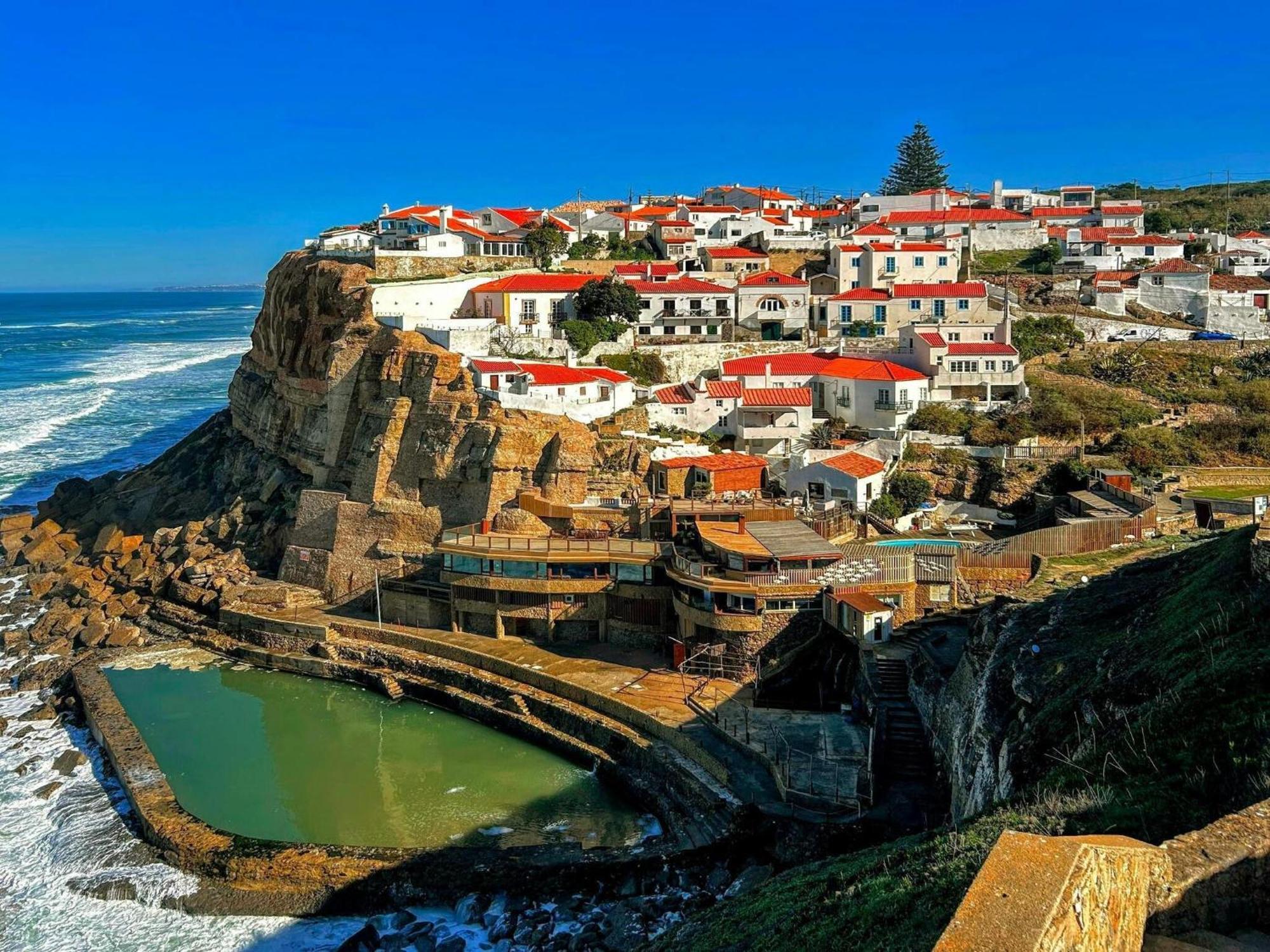 Charming 1-bedroom In * Porto